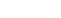 Grabo Logo