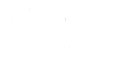 Opera Open