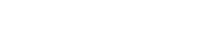 Plovdiv 2019