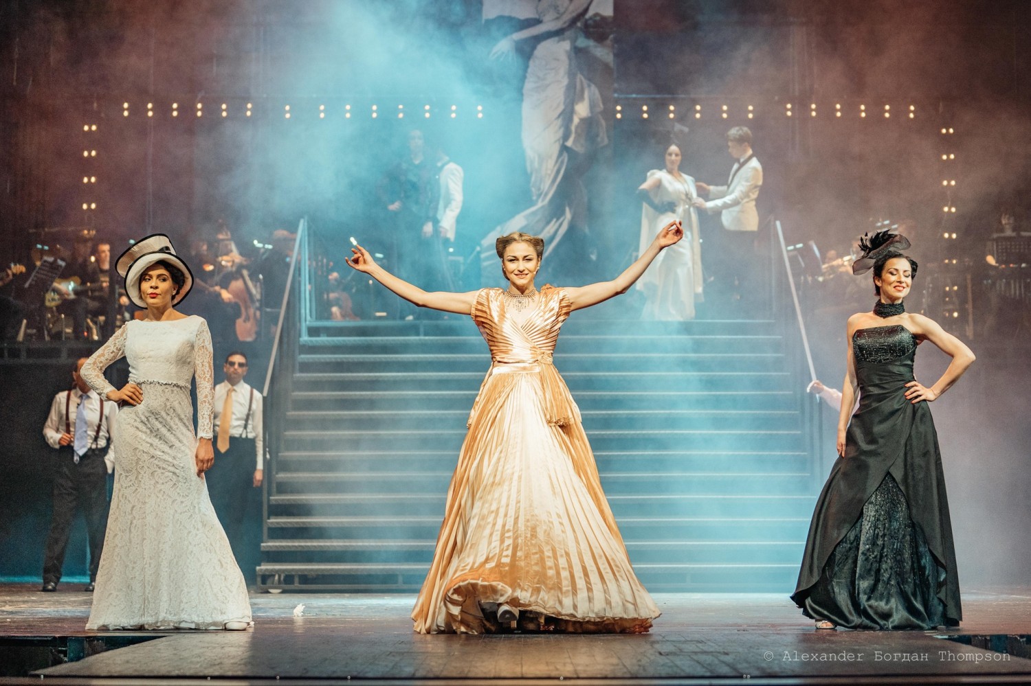 Evita